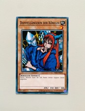 Yu-Gi-Oh! Metal Raiders (25th Anniversary Edi...