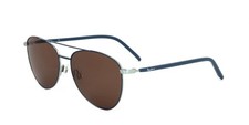 Gafas de sol hombre Pepe Jeans PJ1293 Navy 56/15/140