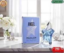 Angel by Thierry Mugler Eau de Parfum Spray f...