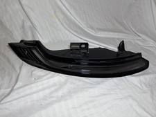 2020 2021 2022 2023 2024 2025 Porsche 911 Left Lh Side Taillight Led Oem 2020 2021 2022 2023 2024 2025 Porsche 911 Left Lh Side Taillight Led Oem