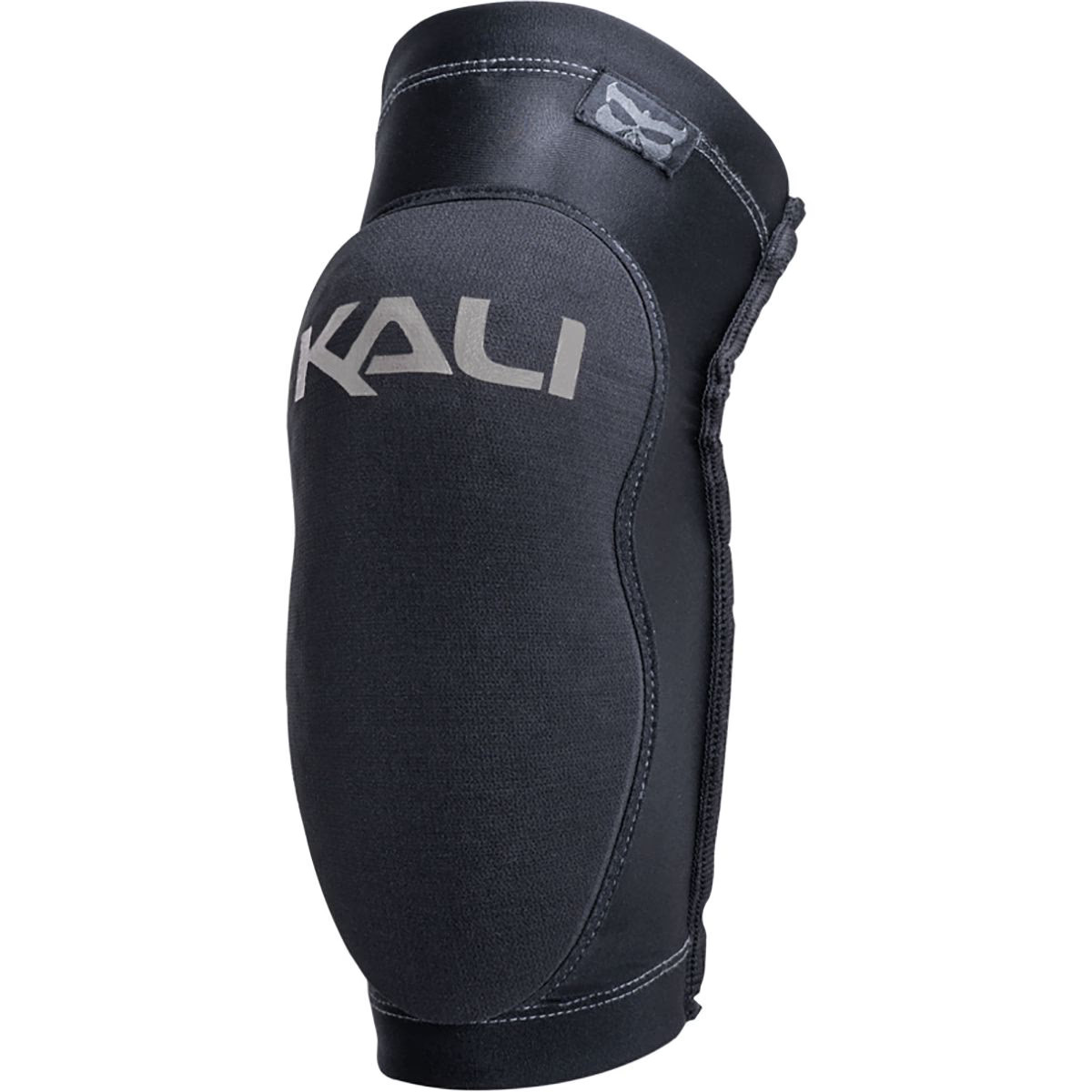 Защита локтя миссии Kali Protectives 9490₽