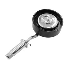 Belt Tensioner for Infiniti I30 1996-2001, I35 2002-2004; For Nissan 419-624