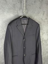 Big Tall Suits Blazers for Men for sale