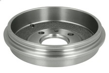 Tambour de frein Fiat SEICENTO