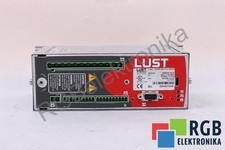 CDA32.004,C1.4,H08,B0 LUST - Reconditionné - Garantie 24 mois