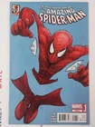 AMAZING SPIDER-MAN #679.1 MORBIUS more up w/ combined shipping make your own lot