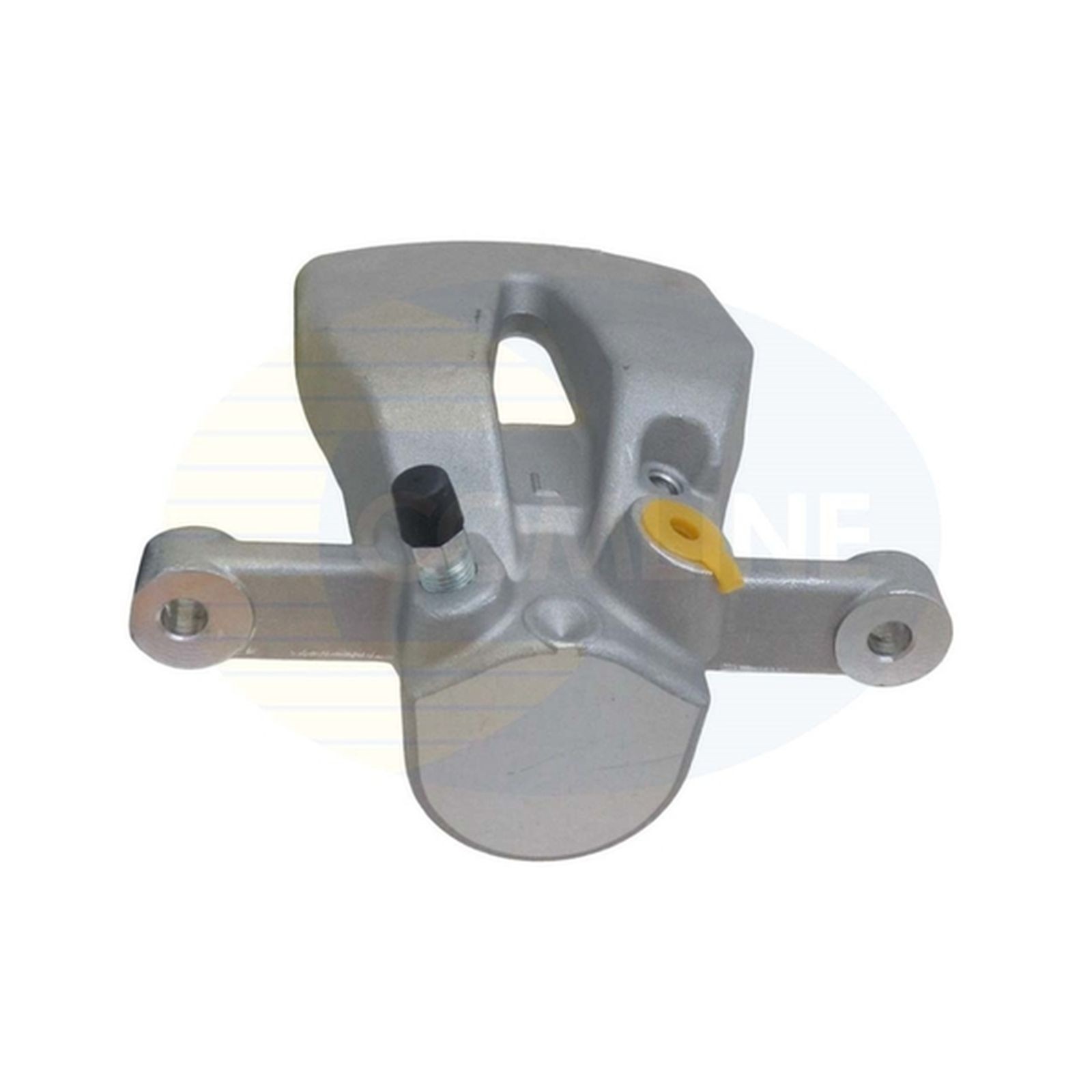 Brake Caliper Rear Left CBC112L Comline Passenger Nearside 4775005070 4775005071