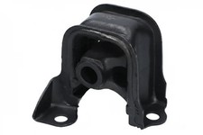 Support moteur Honda ACCORD