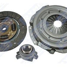 Kit d'embrayage Fiat BARCHETTA