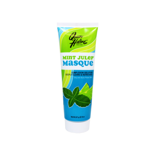 Queen Helene Mint Julep Masque 8 Oz