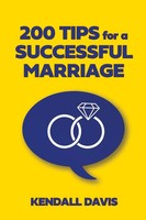 200 Tips For A Successful Marriage Kendall Davis Taschenbuch Englisch 2024