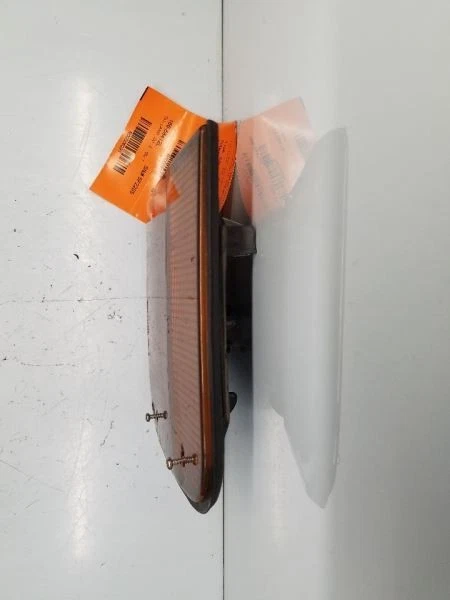 Luz trasera izquierda del conductor interior compatible con 89-95 MAZDA MPV 6285 Foto 4 de 4