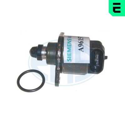 Leerlaufregelventil Luftversorgung ERA 556039A für PEUGEOT PARTNER 206 2A SW 2E