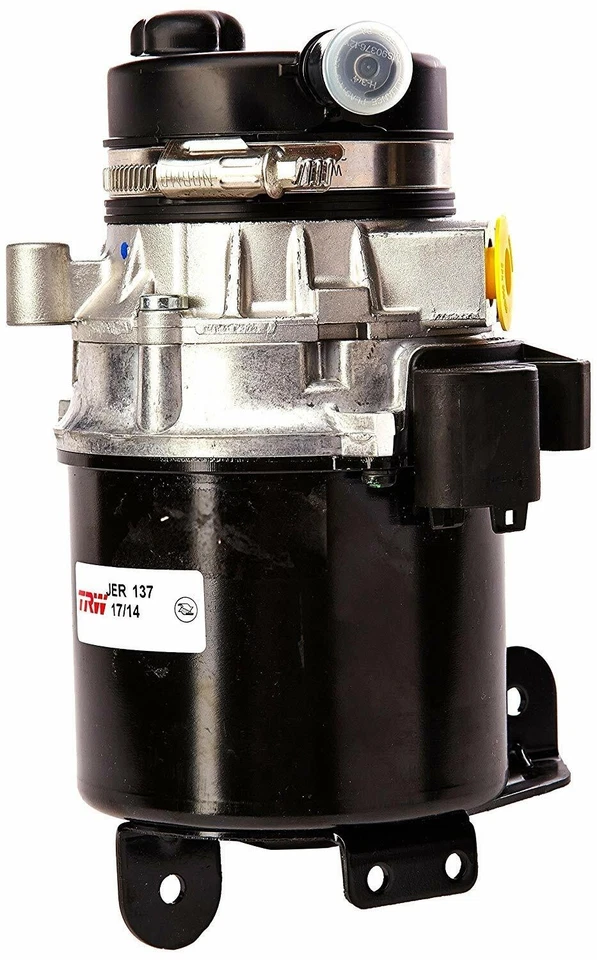 POMPA SERVOSTERZO ELETTROIDRAULICA MINI COOPER R50 R52 R53 OBBLIGO RESO GAR.1 AN - Immagine 1 di 2