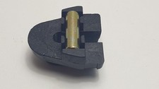 FORD CLUTCH PEDAL CABLE CLIP PIN RETAINER CORTINA GRANADA SIERRA TYPE 9 GEARBOX