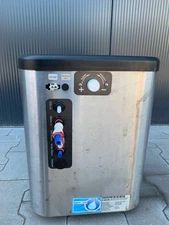 CORNELIUS Water Cooler PM4 UTK 8844 Soda + Water Stop Kit 1 Piece 