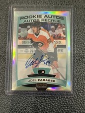 2019-20 O-Pee-Chee Platinum Hockey Cards 41