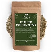 500 G KräUter Der Provence | GewüRzmischung | Mediterrane KräUter GewüRze