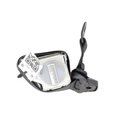 Ceinture sécurité arrière gauche - Citroen GRAND C4 PICASSO I - 00008974XP - V1-