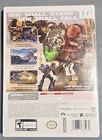 Transformers Revenge of the Fallen Game Nintendo Wii, 2009 — photo 3