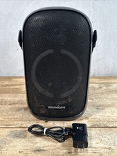 Soundcore Rave Neo Bluetooth Portable Speaker CLN070383