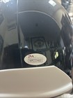 Lamar Miller Signed Houston Texans Helmet JSA WP233460. Full Size — photo 6