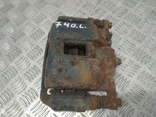 Etrier de frein Honda STREAM