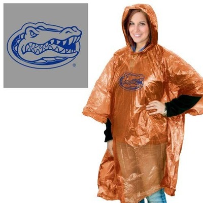 Wincraft Regenponcho