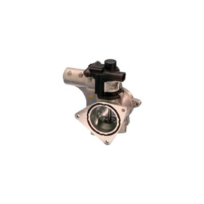 Egr-Ventil MV138G EG1044612B1 76131501A 076131501B 70082303 700823040 70082306