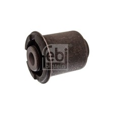 Triangle de suspension Kia CEED