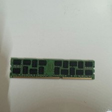 Samsung DDR3 SDRAM ECC Network Server Memory for sale | eBay