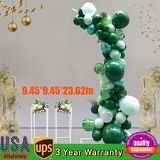 2m/6.56ft Arched Stand Height,Wedding Centerpieces,Metal Wedding Flower Stand