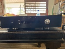 Amplificatore integrato Primare I22 (nero)