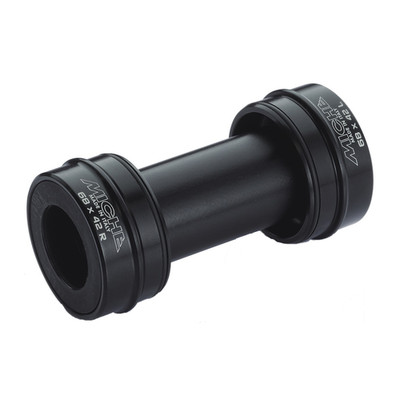 Neu in OVP - Miche Evo Max Innenlagerschalen - Press Fit 68 mm x 42 mm - MCBB202