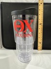 Theta Chi Fraternity Alumni Insulated Cup ~ BPA Free￼ — photo 1