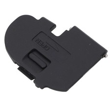 Battery Door Cover Lid Replacement Professional Camera Battery Door Cover Re KIT