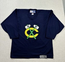 Ultimate Chicago Blackhawks Collector and Super Fan Gift Guide  49