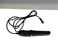 Connecteur industriel,Câble de Déclenchement à Distance de 2.5mm