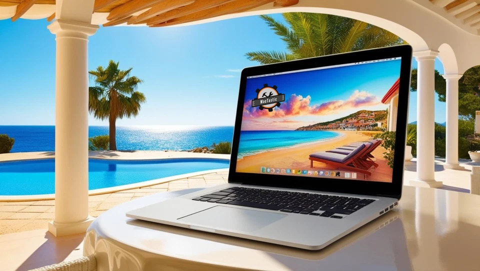 Apple iMac 21,5" (2012-2019) Processeur | CPU | A1418 - A2116 tous modèles - Photo 4/4