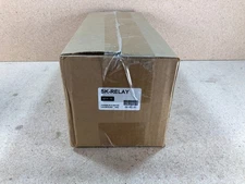 ( Lot of 10) Honeywell Silent Knight SK-RELAY Addressable Relay