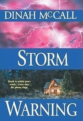 Storm Warning, unknown