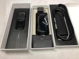 EKO DUO ECG DIGITAL STETHOSCOPE