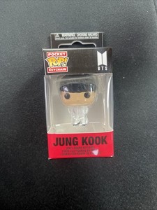 Bts Jungkook | eBay