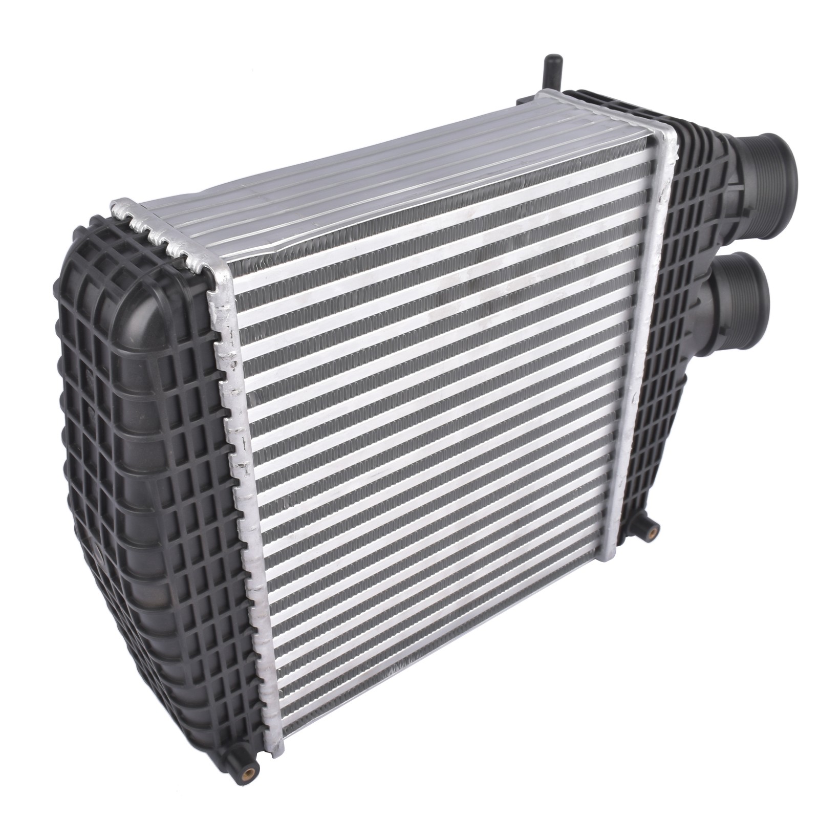 Right Intercoolers 670035635 For Maserati Quattroporte Levante Ghibli S 3.0L V6