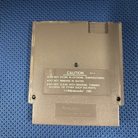 Arch Rivals Basketbrawl - Fun NES Nintendo Game