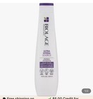 Biolage Ultra Hydra Source Shampoo - Deeply Moisturizes & Conditions — photo 2