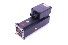 1FS5044-0AF01-0-Z Z: K85 SIEMENS - Refurbished - 12 Months Warranty