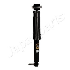 JAPANPARTS MM-01008 Stoßdämpfer hinten für RENAULT
