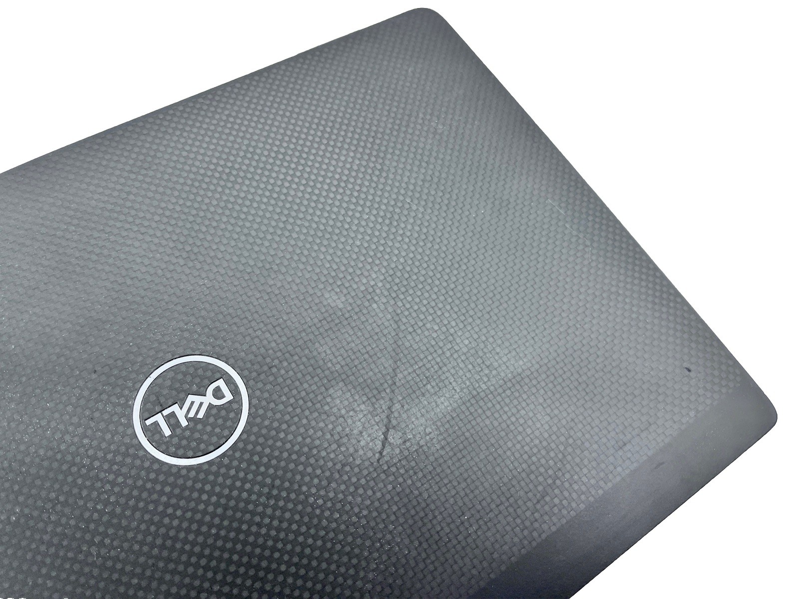 Dell Latitude 7320, 13-Inch Laptop, with Intel Core i7-1185G7, 512 GB SSD (Solid State Drive), No OS