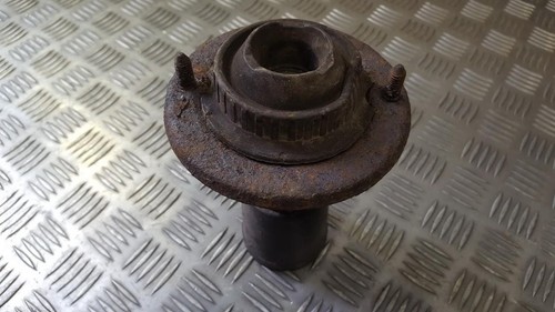 4d0412377f Domlager Federbeinlager Stützlager - Vorne Rechts  Au DE363033-59